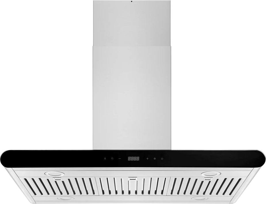 Empava Range Hood 36