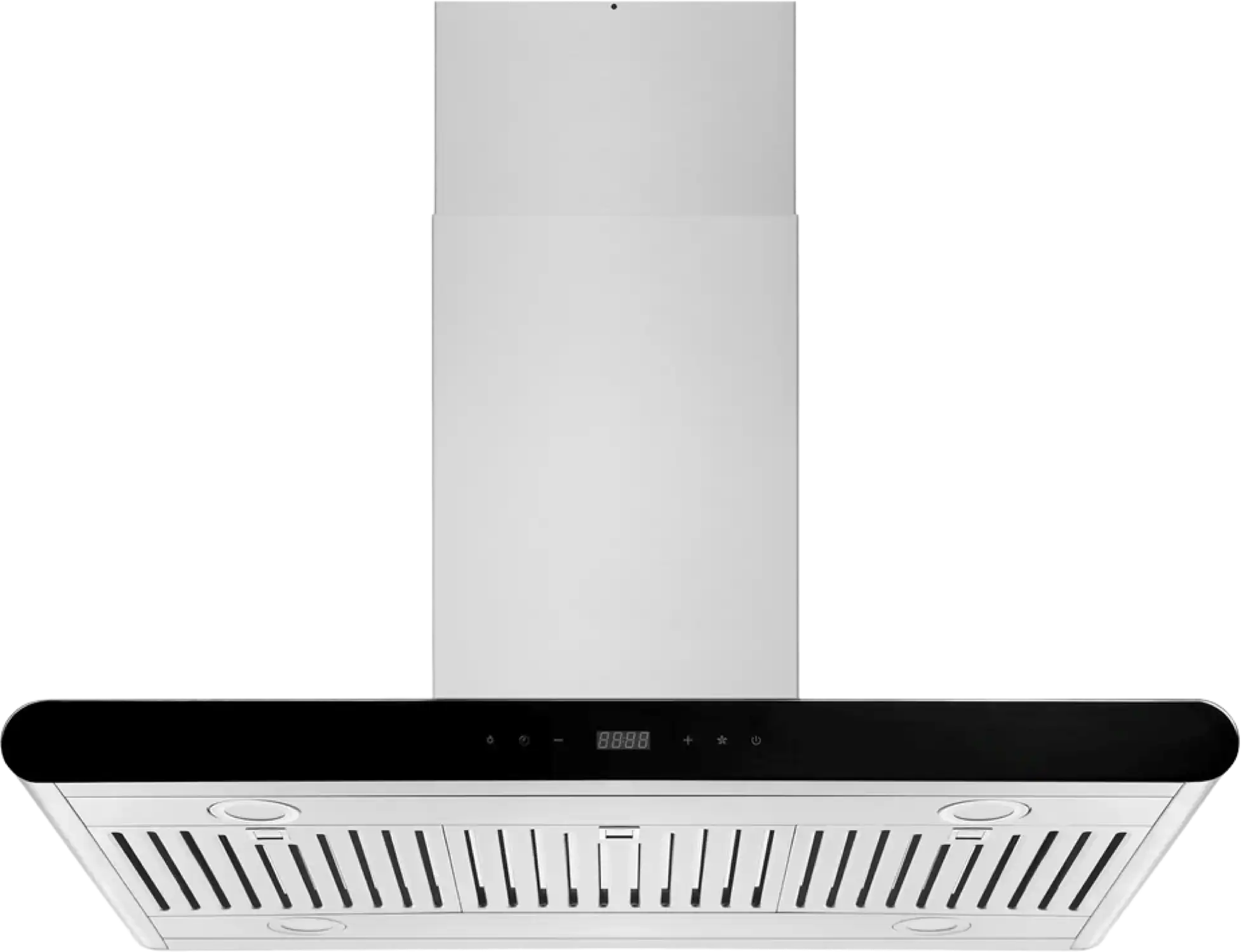 Empava Range Hood 36