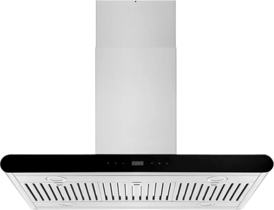 Empava Range Hood 36