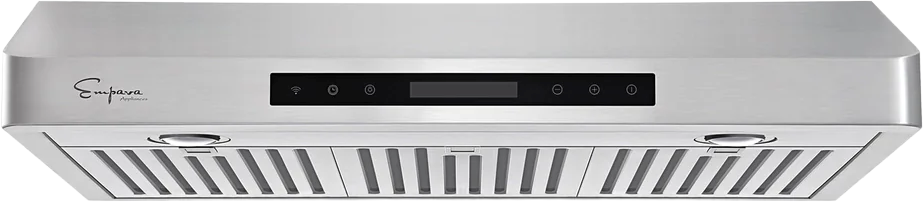 Empava Range Hood 36