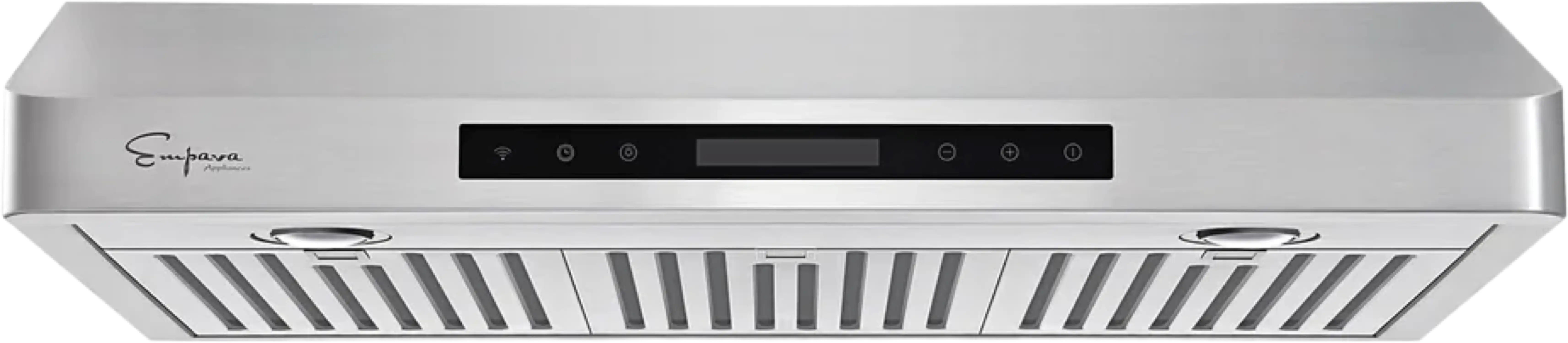 Empava Range Hood 36