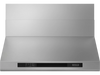 Empava 36 inch 900 CFM Wall Mount Range Hood