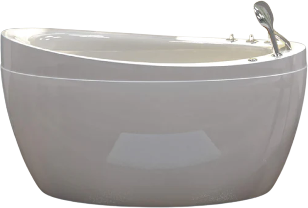 Empava Bathtub 59