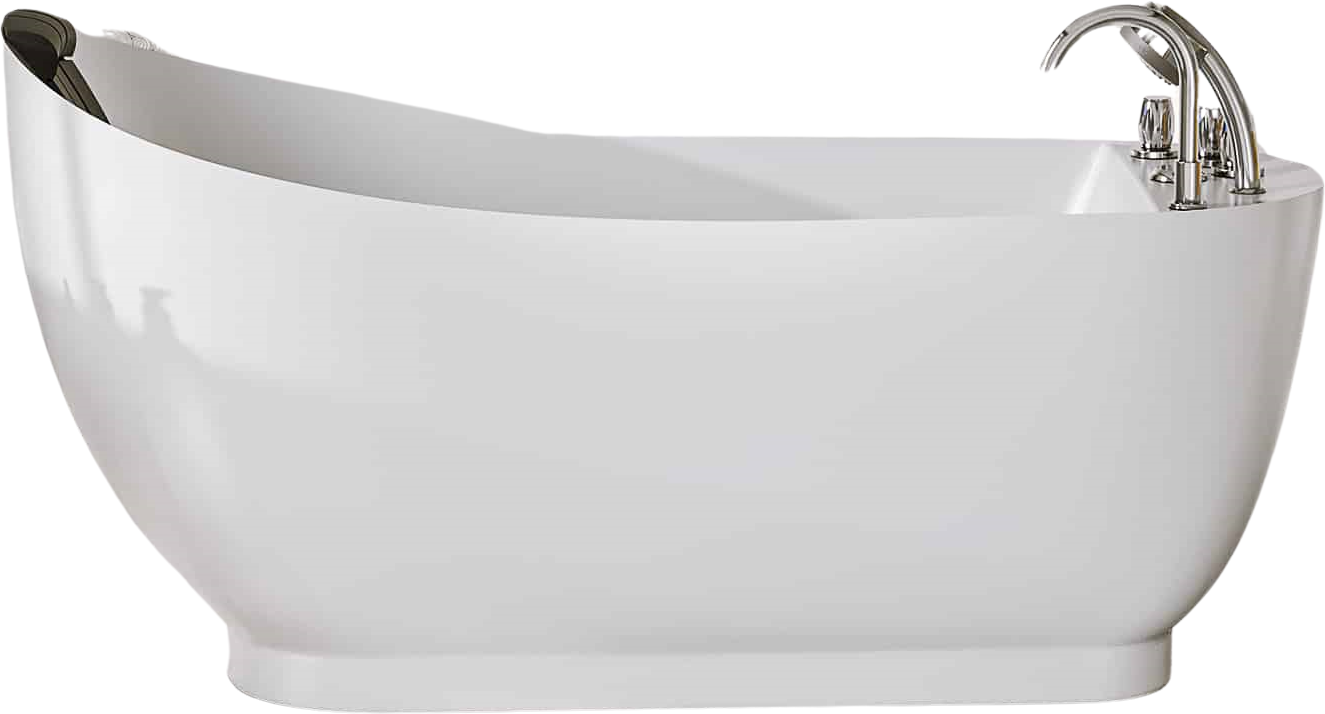 Empava Bathtub 59