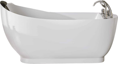 Empava Bathtub 59