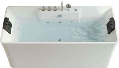 Empava Bathtub 59
