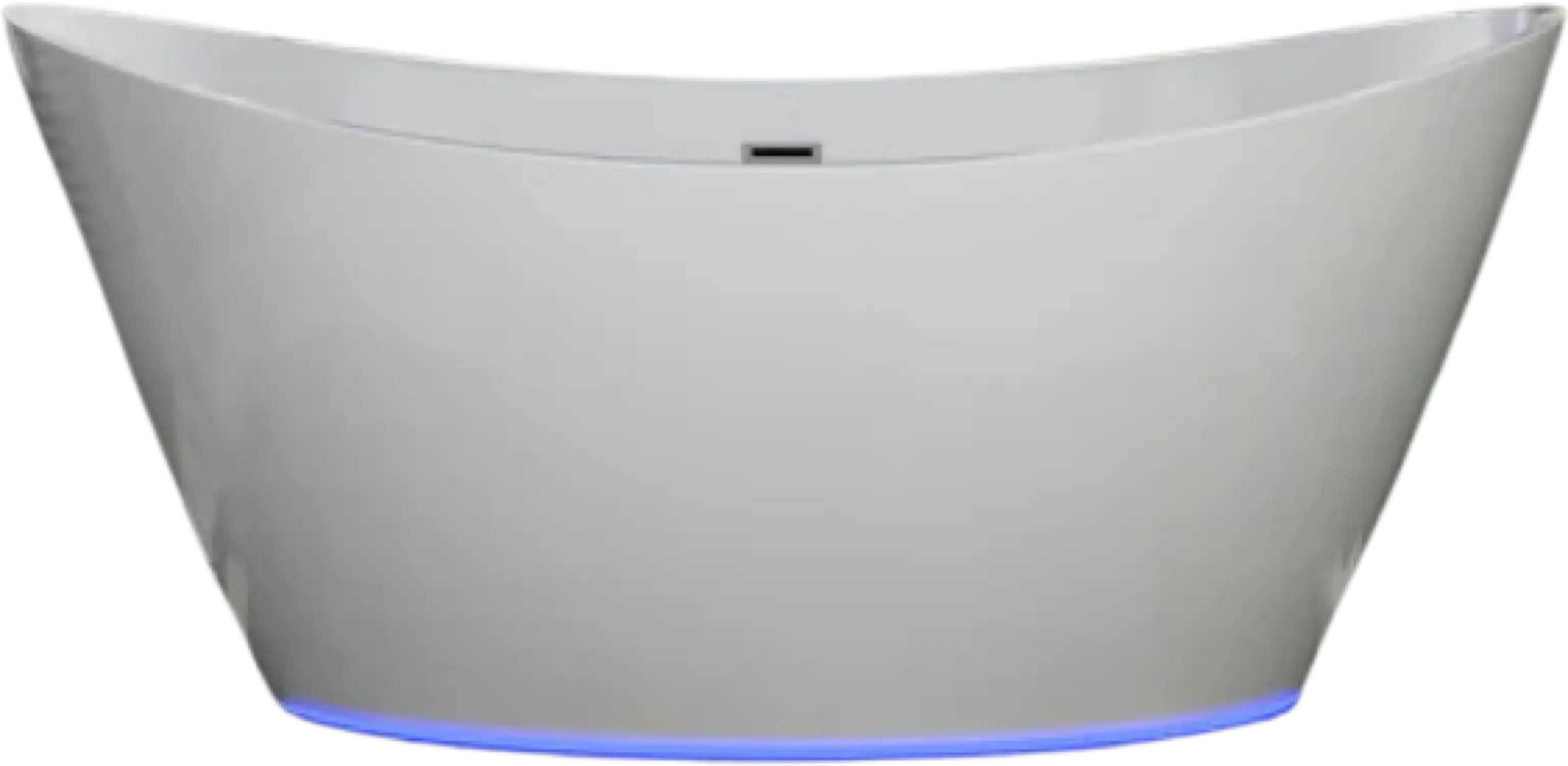 Empava Bathtub 59