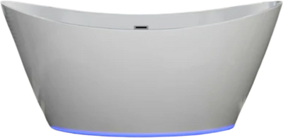 Empava Bathtub 59