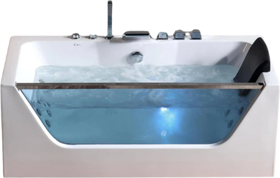 Empava Bathtub 59