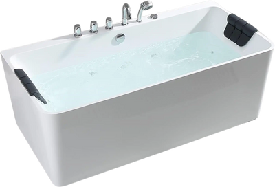 Empava Bathtub 67
