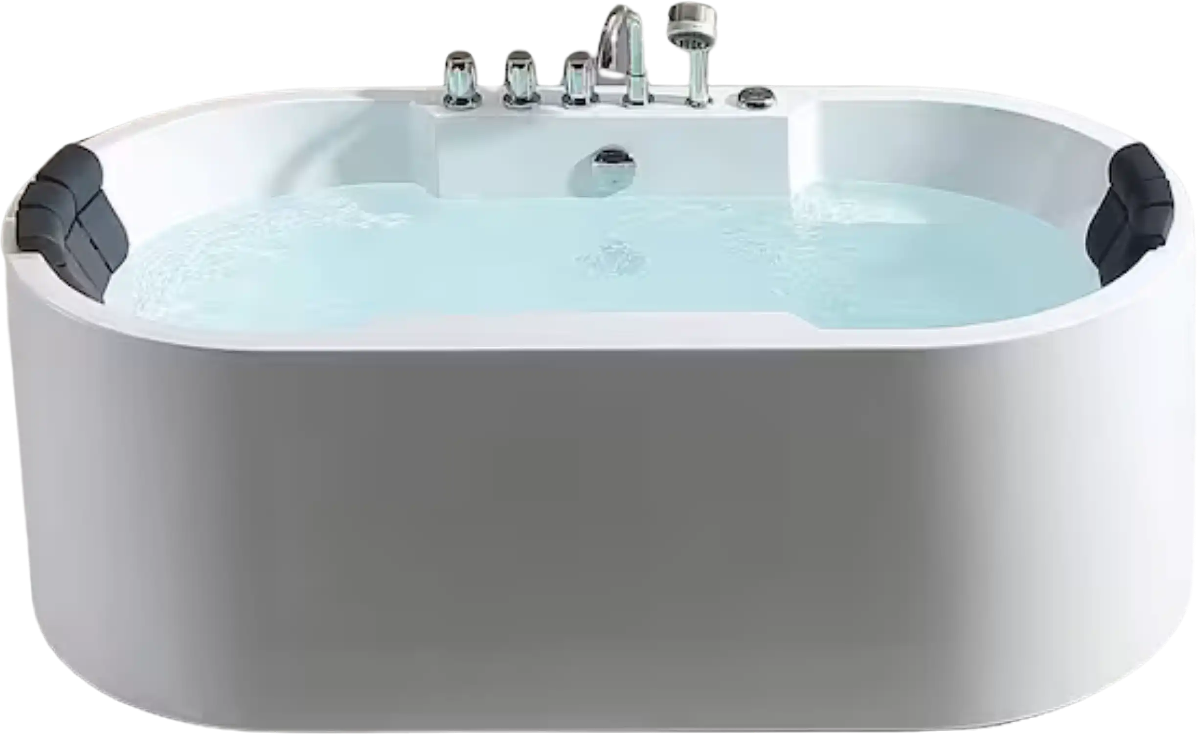 Empava Bathtub 67