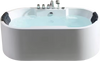 Featured image for product 7869407166653