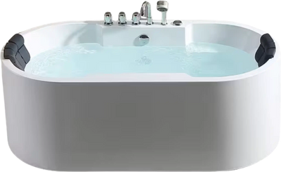 Empava Bathtub 67