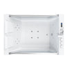 EMPV-71PRO01-71-inch-Freestanding-Combo-Massage-Whirlpool-Inline-Heater-2-Person-Bathtub-with-Dual-Glass-Design-White-Background-Overflow