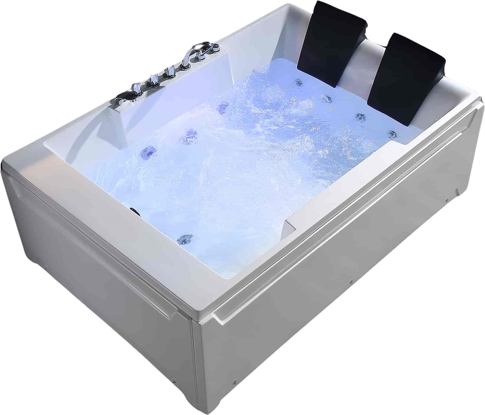 Empava Bathtub 72