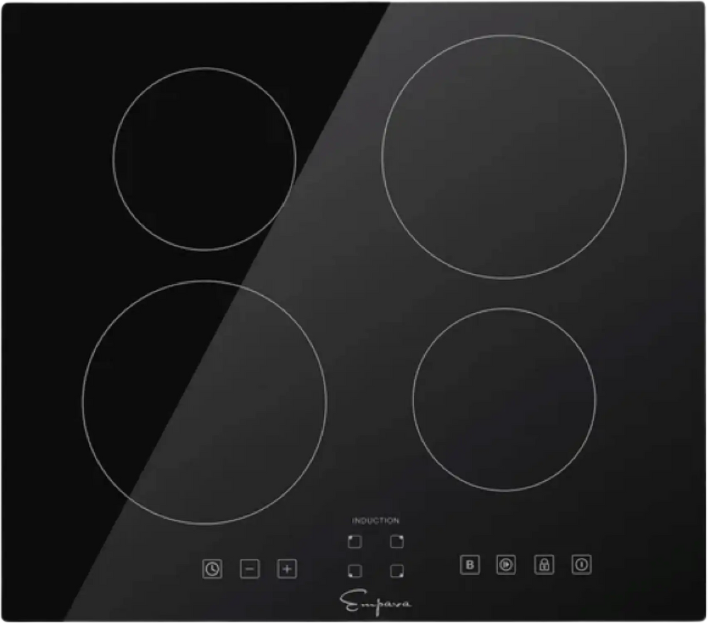 Featured image for product 7869459726525