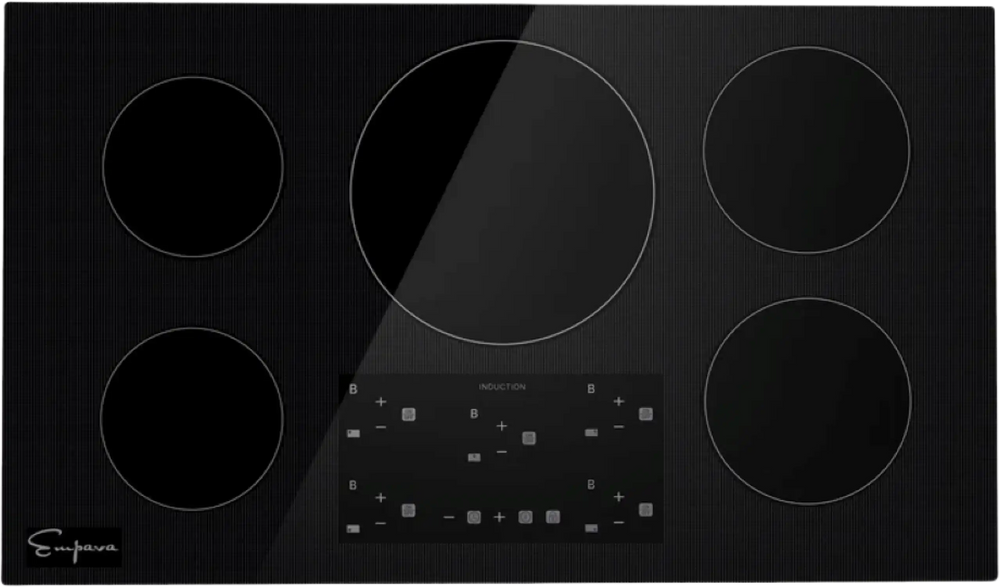 Featured image for product 7869476864189