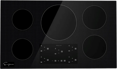 Empava Induction Cooktop 36