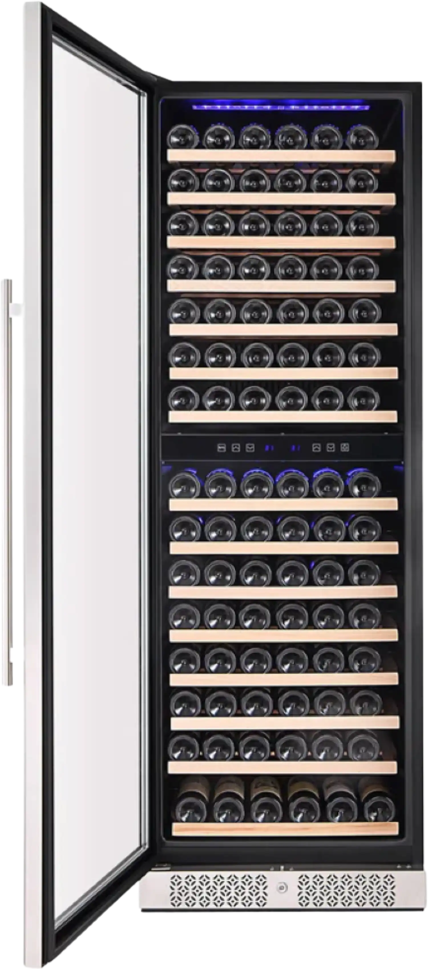 Empava Wine Cooler 24
