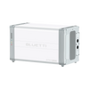 Bluetti EP900 with B500 Home Battery Backup Energy Storage System New