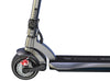 Glarewheel ES-S11PRO Folding Electric Scooter 25 Mile Range 27 MPH 1000W 48V 720Wh New