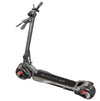 Glarewheel ES-S11PRO Folding Electric Scooter 25 Mile Range 27 MPH 1000W 48V 720Wh New