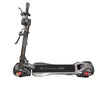 Glarewheel ES-S11PRO Folding Electric Scooter 25 Mile Range 27 MPH 1000W 48V 720Wh New