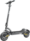 ES-S12PRO (1)