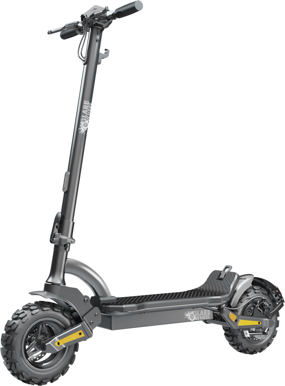 ES-S12PRO (1)
