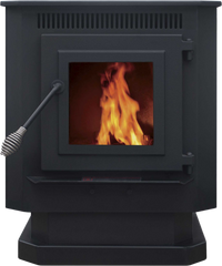 ESW0019_25-PDVC_Front