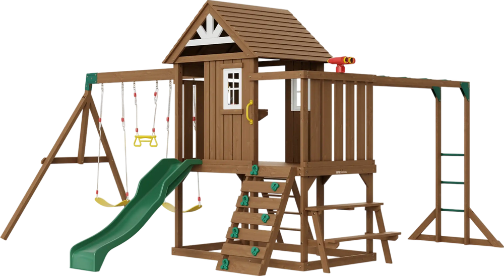 Featured image for product 8034486517949