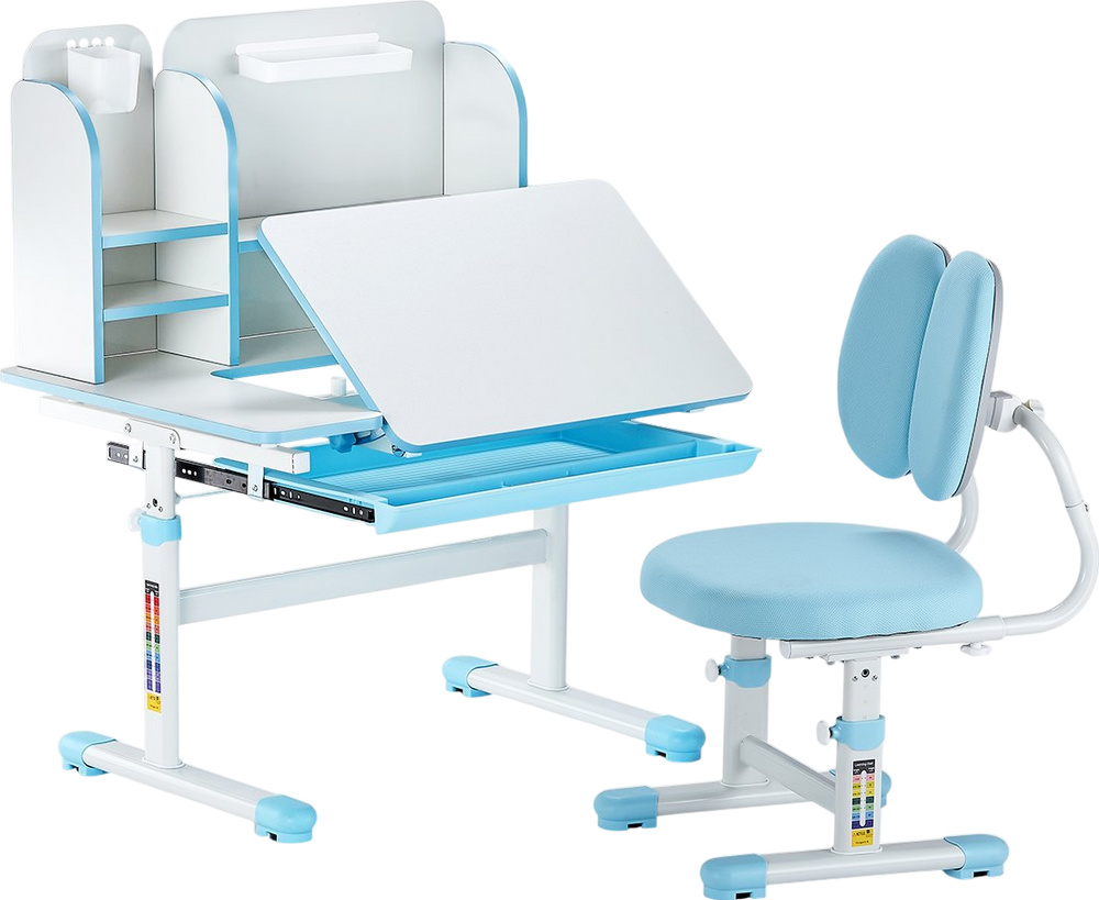 Featured image for product 8003174662333