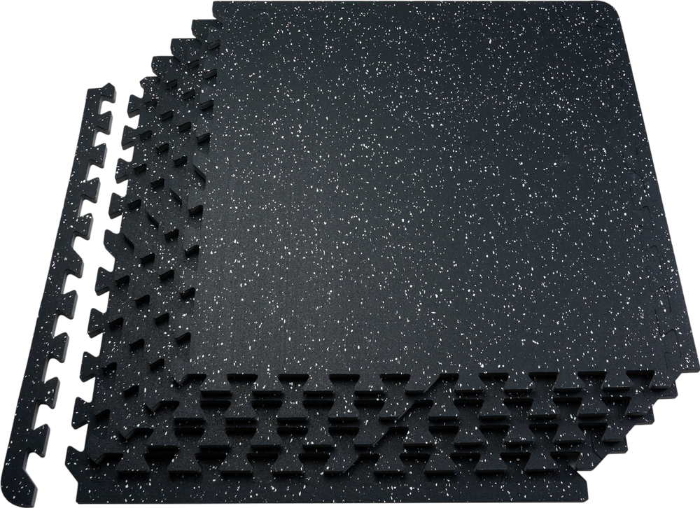 Featured image for product 7669574467773