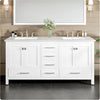 Featured image for product 7918850146493