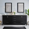 Featured image for product 7918859780285