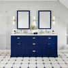 Featured image for product 7919150006461