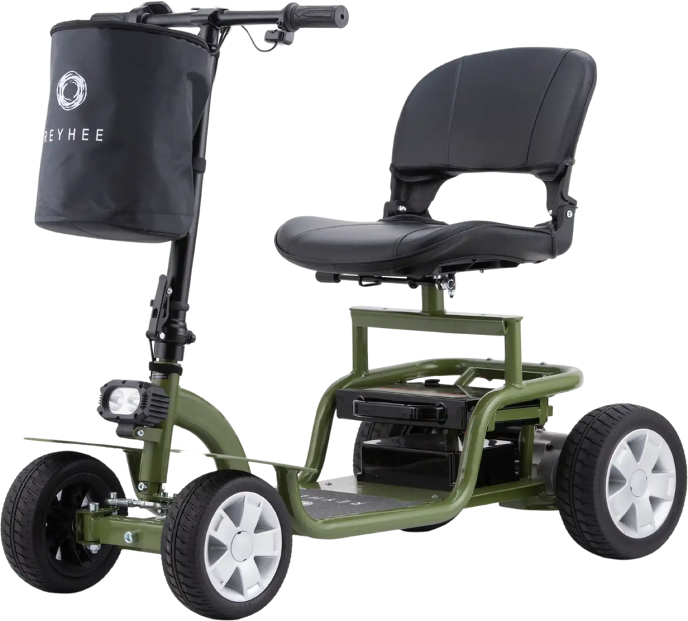 Featured image for product 7839425102013