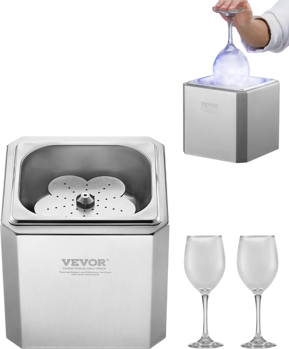 Featured image for product 8030200725693