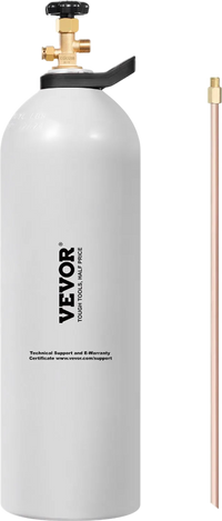 Featured image for product 8063480594621