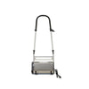 18" Counter-Rotating Brush (CRB) Carpet & Hard Floor Cleaning Machine