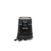 Commercial Autonomous Robotic Floor Scrubber & Carpet Vacuum with Auto Docking Station