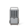 190-Pint Commercial Dehumidifier – Built-In Pump, Drain Hose, 15000 Sq Ft Coverage
