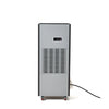Dapper Supply DP-CD1131 Commercial Dehumidifier 390 Pint 30,000 Sq Ft Coverage Built-in Pump New