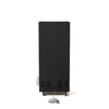 Dapper Supply DP-CD1131 Commercial Dehumidifier 390 Pint 30,000 Sq Ft Coverage Built-in Pump New