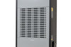 Dapper Supply DP-CD1131 Commercial Dehumidifier 390 Pint 30,000 Sq Ft Coverage Built-in Pump New