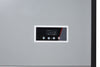 Dapper Supply DP-CD1131 Commercial Dehumidifier 390 Pint 30,000 Sq Ft Coverage Built-in Pump New