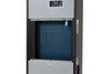 Dapper Supply DP-CD1131 Commercial Dehumidifier 390 Pint 30,000 Sq Ft Coverage Built-in Pump New