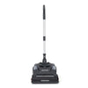Battery Powered Mini Automatic Floor Scrubber Machine