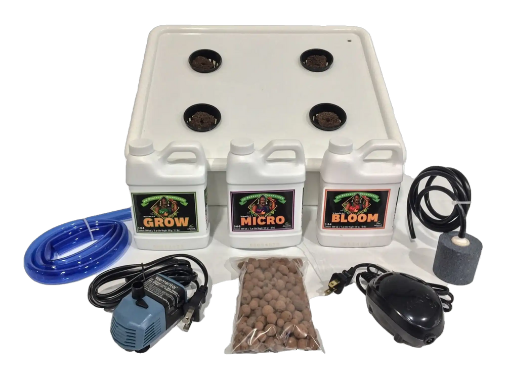 Featured image for product 4538679918674