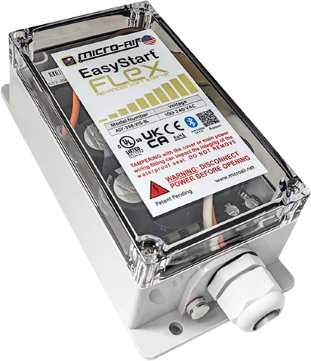 Featured image for product 7839357567165